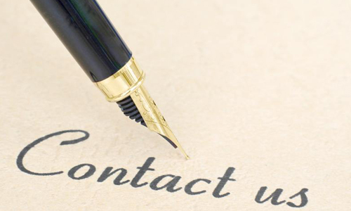 开云官方在线入口