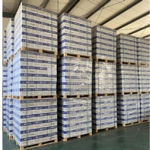 太阳系列高级办公用纸